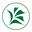 Botanical Green Lab